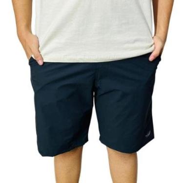 Imagem de Bermuda Walkboard Blackberry -Impermeável- Nicoboco-Masculino