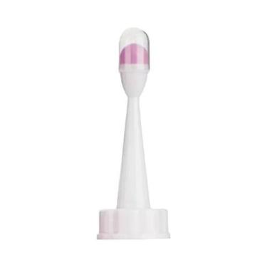 Imagem de Frasco Peri De 500ML Para Recuperação Pós-Parto, Essenciais De Limpeza