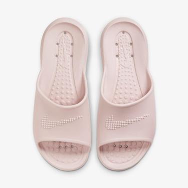 Imagem de Chinelo Nike Victori One Feminino-Feminino