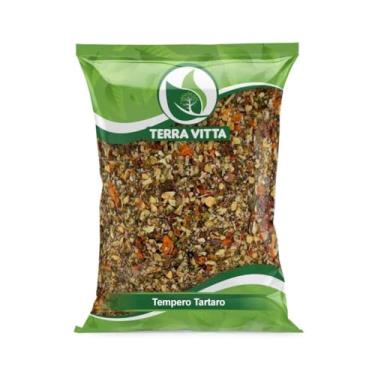 Imagem de Tempero Tartaro 250g (250g)