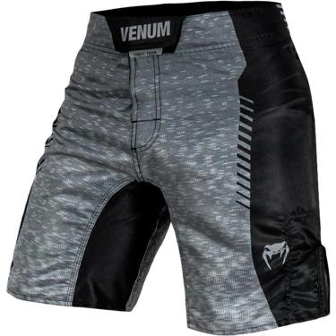 Imagem de Bermuda Venum Phantom Dark-Masculino