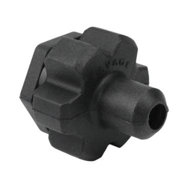 Imagem de Protetor De Cabo De Embreagem Para Motocicletas YZ 65 85 125 250 450F 