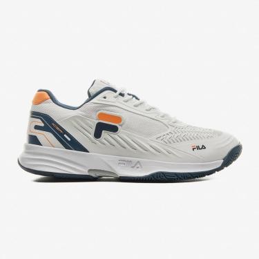 Imagem de Fila Tênis Fila Acer Masculino 41-Masculino