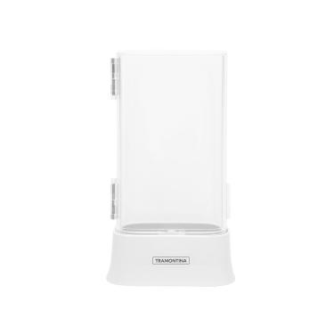 Imagem de Porta-ervas De Geladeira Tramontina Organizzare 1,2 L Tramontina