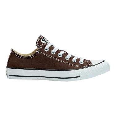 Imagem de Tênis Converse All Star Chuck Taylor Seasonal OX Unissex