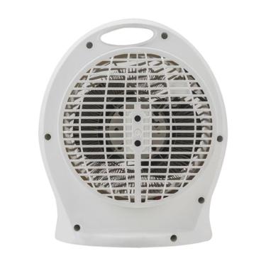 Imagem de Aquecedor Residencial 2000W 220V - Ventisol - Ventisol