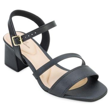 Imagem de Sandália Salto Modare MD23-71721