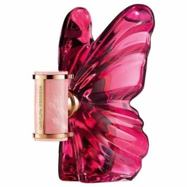 Imagem de Perfume La Bomba Carolina Herrera Feminino Eau de Parfum 80ml-Feminino