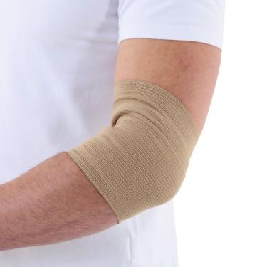 Imagem de Atadura Elástica Tensor-Unissex