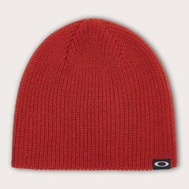 Imagem de Gorro Oakley Session Beanie-Masculino
