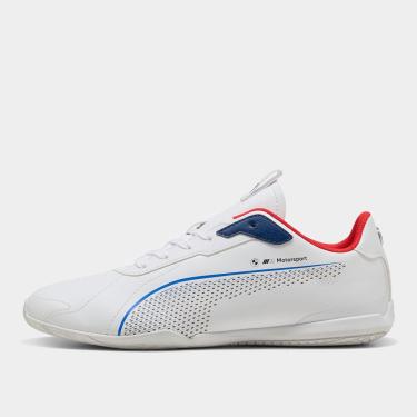 Imagem de Tênis Puma Bmw Neo Cat 3.0-Unissex