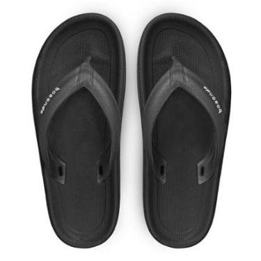 Imagem de Chinelo Nuvem Feminino Boa Onda Luna 2518-101-Feminino