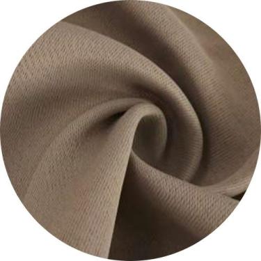 Imagem de Tecido Blackout Blecaute Para Cortina Grosso 2,80x100 Mts - Tecidos SG