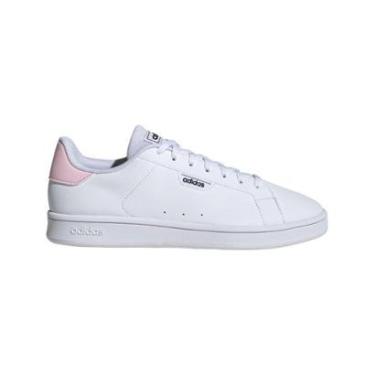 Imagem de Tênis Adidas Urban Court Feminino-Feminino