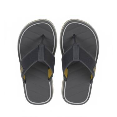 Imagem de Chinelo Cartago Málaga Sport Adulto Original-Masculino