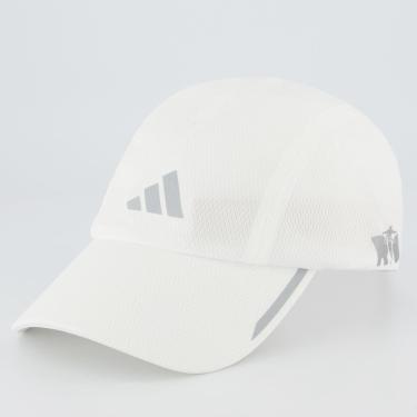 Imagem de Boné Adidas Corrida Aeroready Rio-Unissex
