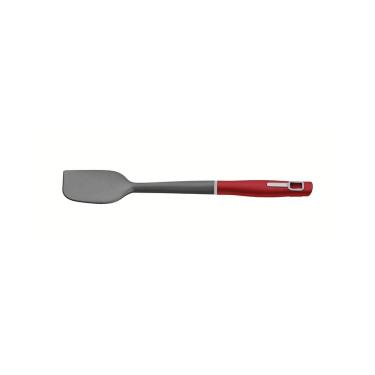 Imagem de Espátula Verano 25575-170 para Cozinhar em Nylon com Cabo Ergonômico em Polipropileno p...