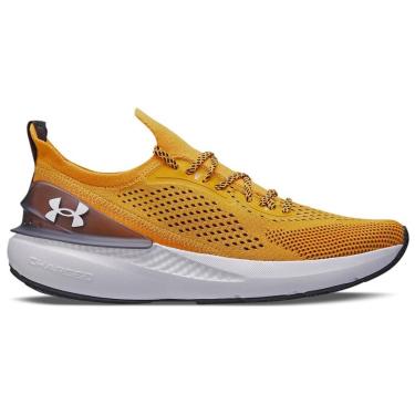Imagem de Tênis de Treino  Under Armour Charged Quicker Masculino-Masculino