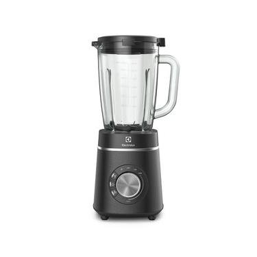 Imagem de LIQUIDIFICADOR ELECTROLUX 1,75L 1200W PRETO EXPERT C/ TECNOLOGIA TRUFLOW POWER SYSTEM 2...