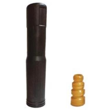 Imagem de Kit de reparo do amortecedor Traseiro Honda Fit 2009 a 2021 - W Souza