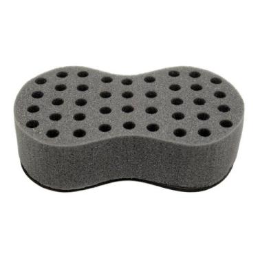 Imagem de Esponja Twist Infinity P 4527 Santa Clara