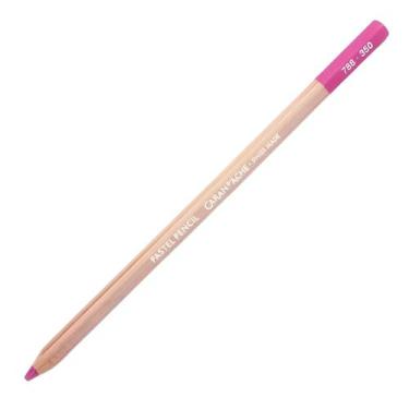Imagem de Lapis de Cor Pastel Seco Caran D'ache Escolha Cor - CARANDACHE