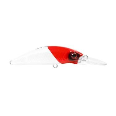 Imagem de Isca Artificial Pesca Meia Água Marine Sports Minimax 50 5cm 7g, 14