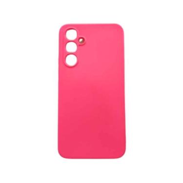 Imagem de Capinha para Galaxy A54 5G Capa Protetora Premium Tela 6,4" - ELXCASES