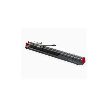 Imagem de Cortador Piso Manual Master 115cm Cortag