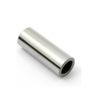 Imagem de Eixo Do Braço Oscilante Shineray Jet 50cc Wy48q-2 - SMART FOX