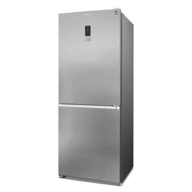 Imagem de Geladeira 409L Frost Free Philco Smart Cooling PRF40A, 110V