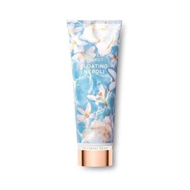Imagem de Victoria's secret florating neroli 236ml - Victorias Secret