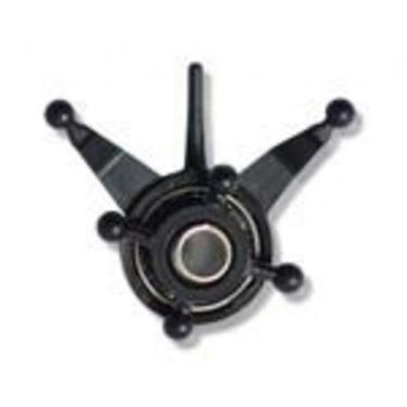 Imagem de Ne402328007a swashplate set 328a