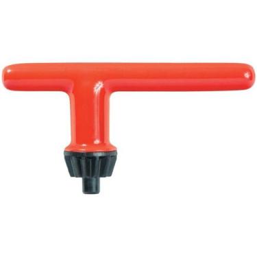 Imagem de Chave para mandril, 10mm, 1pc // mtx