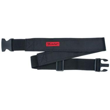 Imagem de Cinto para bolsas,coldres e porta martelo 810 mm-1120 mm/mtx