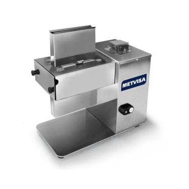Imagem de Amaciador de Carne Metvisa PAC 110V