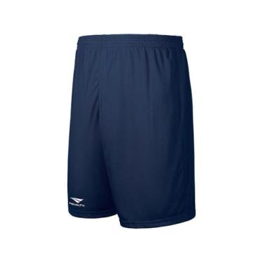 Imagem de Calção Penalty Futebol MR T Masculino