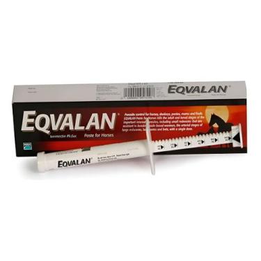 Imagem de Eqvalan pasta 6,42gr - BOEHRINGER
