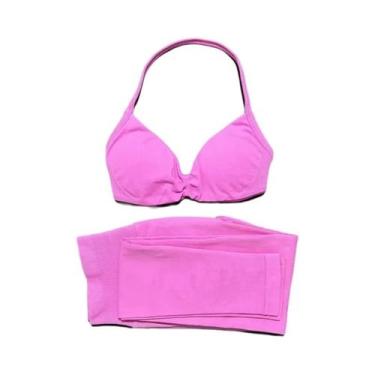 Imagem de Conjunto De Roupas De Yoga Femininas Em 2 Peças, Roupas De Atividade F