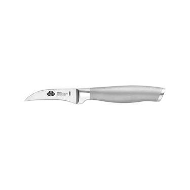 Imagem de FACA DE DESCASCAR BALLARINI 2¾ TANARO EM AÇO INOX 185500710
