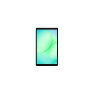 Imagem de Tablet 8.7" Galaxy Tab A11 64GB/Wi-Fi, SAMSUNG