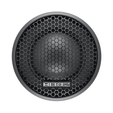 Imagem de Kit De Tweeter Hertz MP 25.3 Pro ( 1.14'' Pols / 120 Wrms )