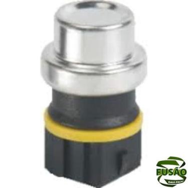 Imagem de Rati f 1,8 Klaus drift Brasil Cod.ref. Dk1034 Gol golf palio cordoba i