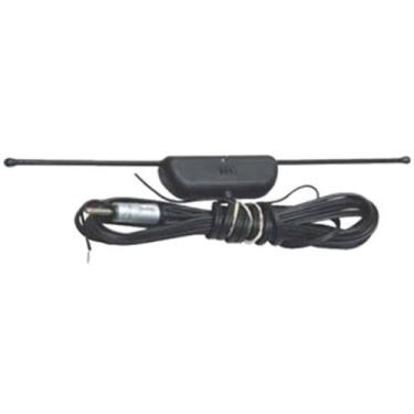Imagem de Antena Eletronica Interna Retratil Nsn Cod.ref. Nk471013 Universal