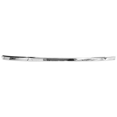 Imagem de Moldura Grade Cromada Fire 2014 ... Cod.ref. Nk-049070 Palio Nk049070 