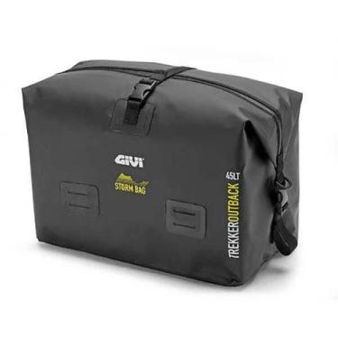 Imagem de Bolsa Interna Givi T507 P/ Bau Givi Trekker Outback 48lts