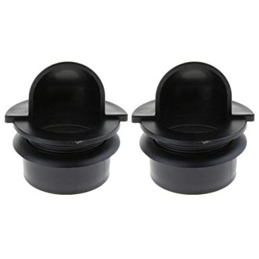 Imagem de Fancyes 2 pratos de entrada de mesa de pebol/futebol/futebol/acessórios sobressalentes