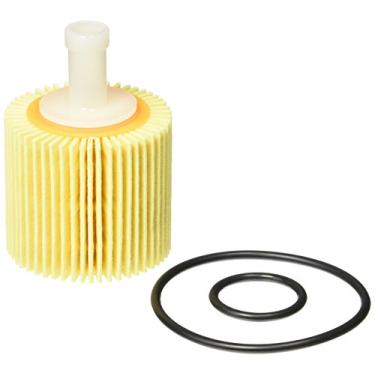 Imagem de Denso Filtro de óleo do motor - 150-3024