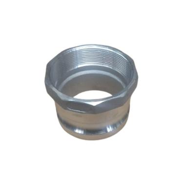 Imagem de Engate Rápido 3 Polegadas Buffalo