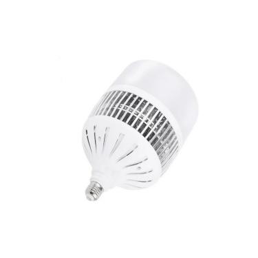 Imagem de Lampada Ultra Led Alta Potencia 65W E27 Biv 